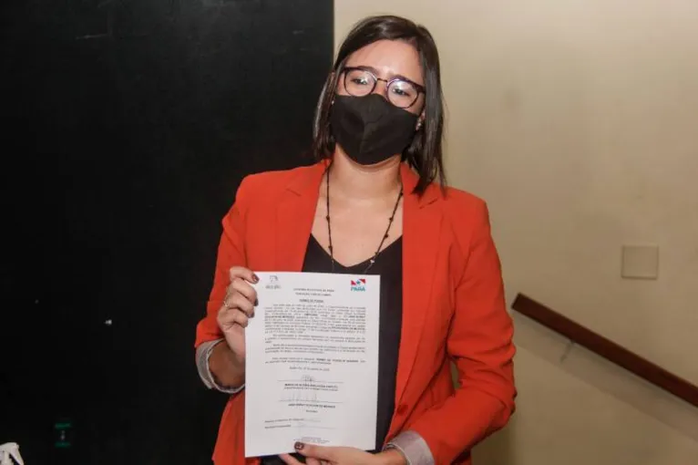 Professores concursados reforçam educação musical da Fundação Carlos Gomes
