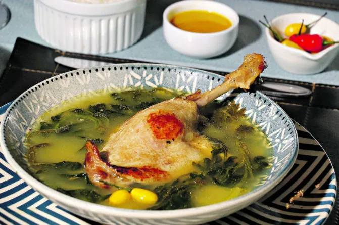 Saiba onde comprar ingredientes do almoço do Círio mais baratos