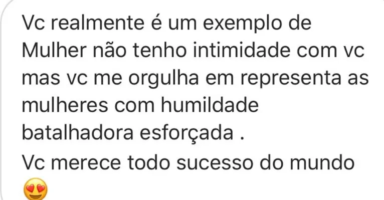 Post de paraense sobre começo de loja faz sucesso. Conheça a história dela!