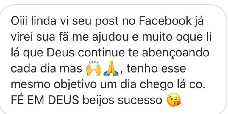 Post de paraense sobre começo de loja faz sucesso. Conheça a história dela!