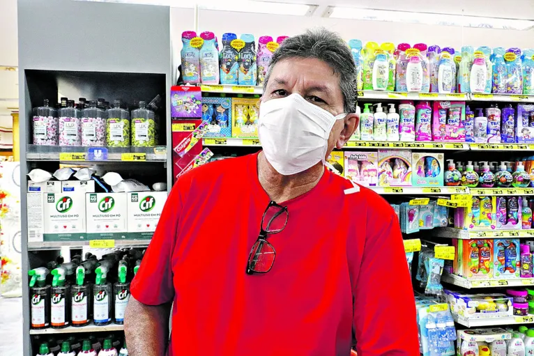  Paulo Cantuaria