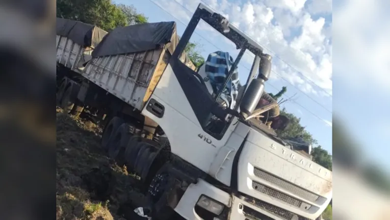 Acidente provoca mortes e deixa 12 feridos em São Paulo