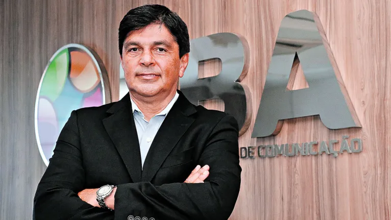 Camilo Centeno 
