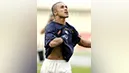 Marquinho Belém participou daquela campanha de 2005 e espera que os jogadores do time atual também honrem a camisa do Leão