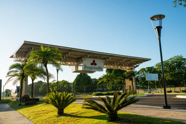 Falta de saneamento básico traz transtornos e desencadeia doenças desconhecidas 