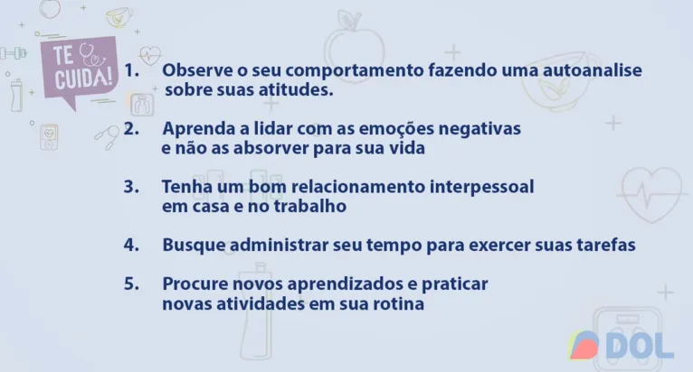 Inteligência emocional: aprenda a controlar seus sentimentos neste cenário de pandemia