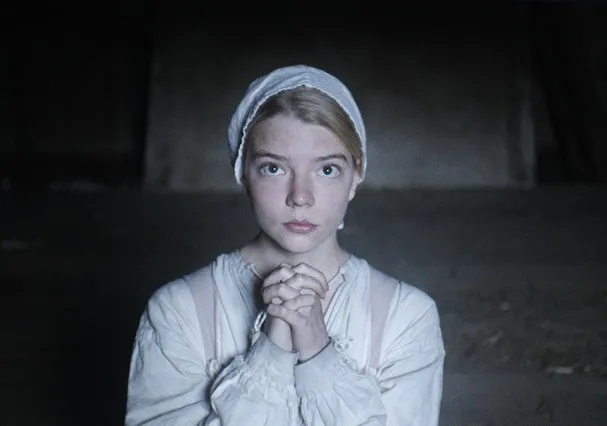 Veja a lista dos 15 filmes mais assustadores para assistir no Halloween