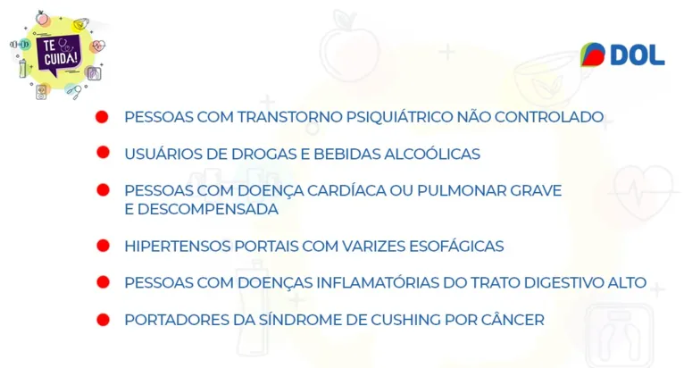 Cirurgia bariátrica: questão estética ou de saúde?