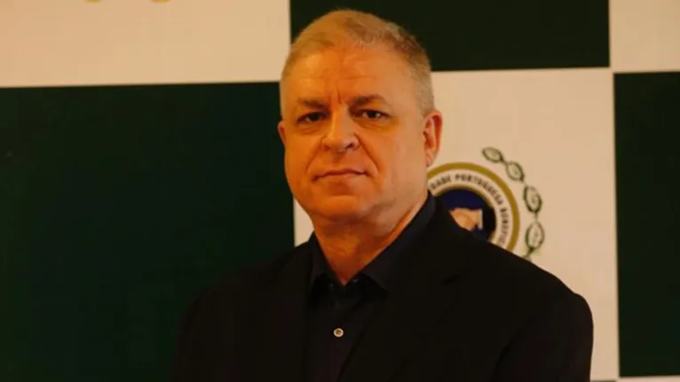 A Beneficente Portuguesa do Pará comemora hoje, 166 anos de existência. Para exaltar a data, a diretoria da instituição presidida por Alírio Gonçalves, comemora investindo em estrutura, recursos humanos e novos equipamentos de alta tecnologia para ampliar e melhorar seus atendimentos hospitalares Pará é 3º nas exportações
