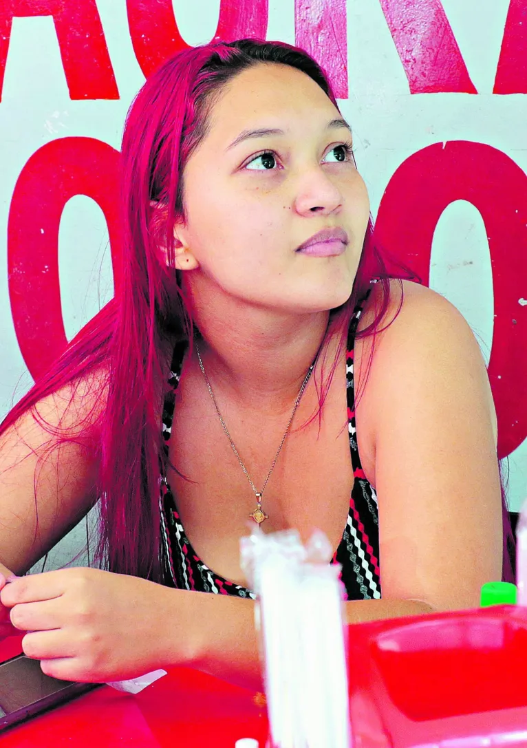 Brenda Leite 