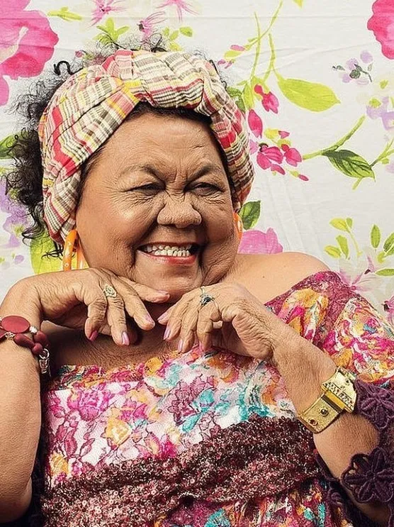 Festival MANA 2.0 destaca a música do Pará produzida e protagonizada por mulheres