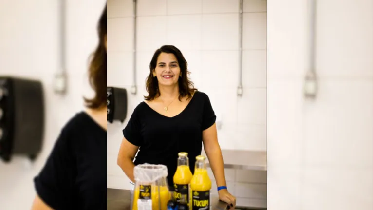 Coluna Mauro Bonna destaca as mulheres no comando no Pará 