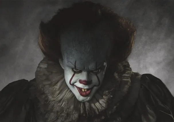 Veja a lista dos 15 filmes mais assustadores para assistir no Halloween