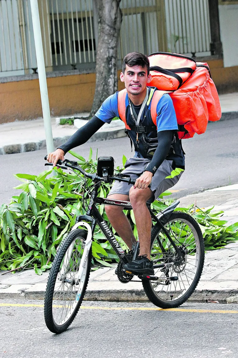 Jeferson Casseb
