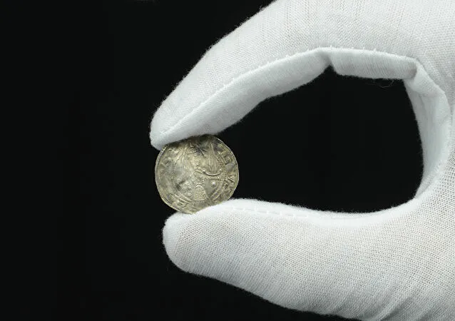 Moedas de ouro de mil anos são desenterradas em Jerusalém; veja!