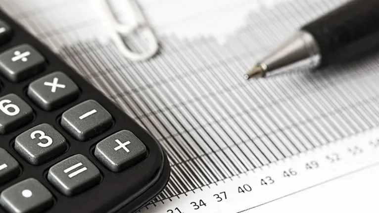 Veja três formas inteligentes de gastar seu 13º salário