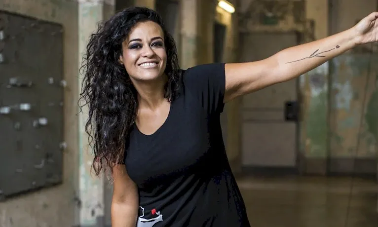 Festival MANA 2.0 destaca a música do Pará produzida e protagonizada por mulheres