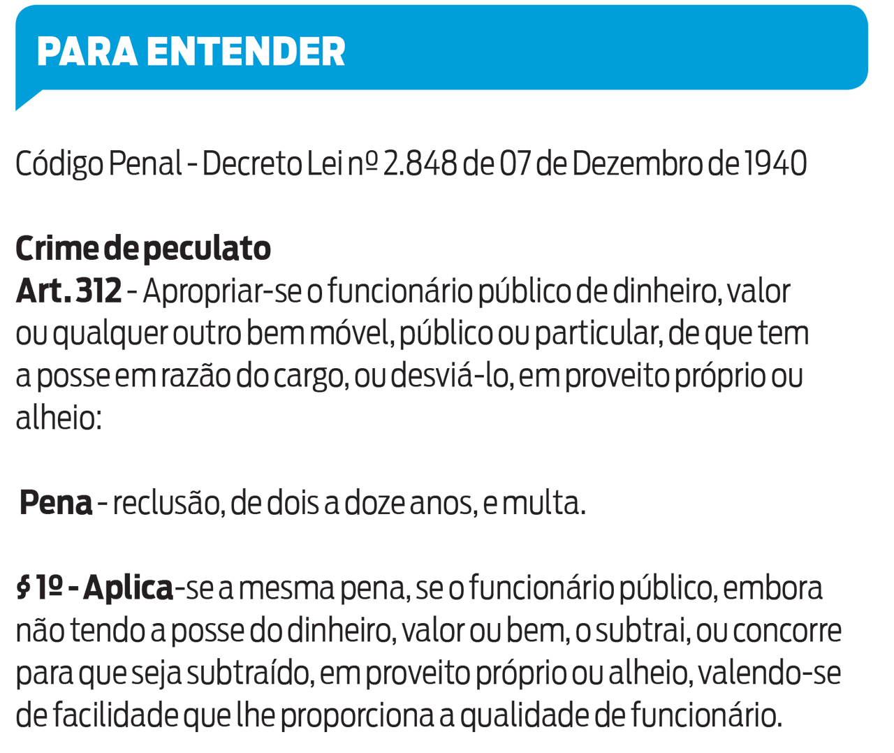 Chefe do Ministério Público do Pará é o único do País processado por peculato