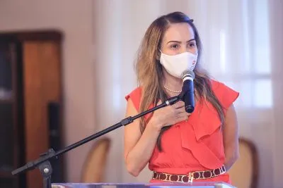 Abertura de empresas cresce, enquanto fechamento recua no Pará