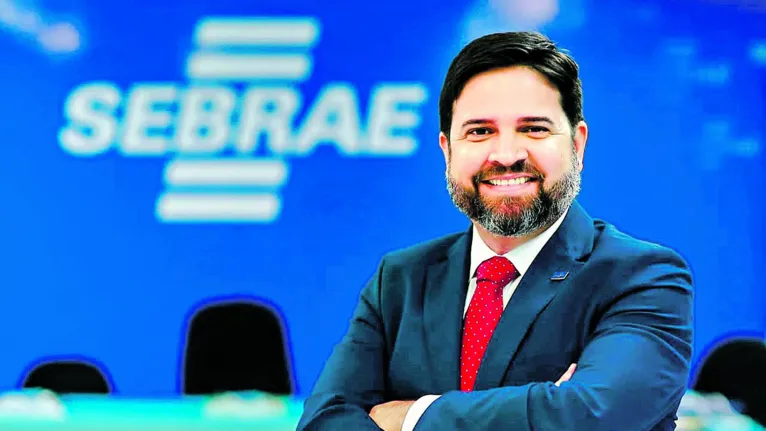 Rubens Magno 