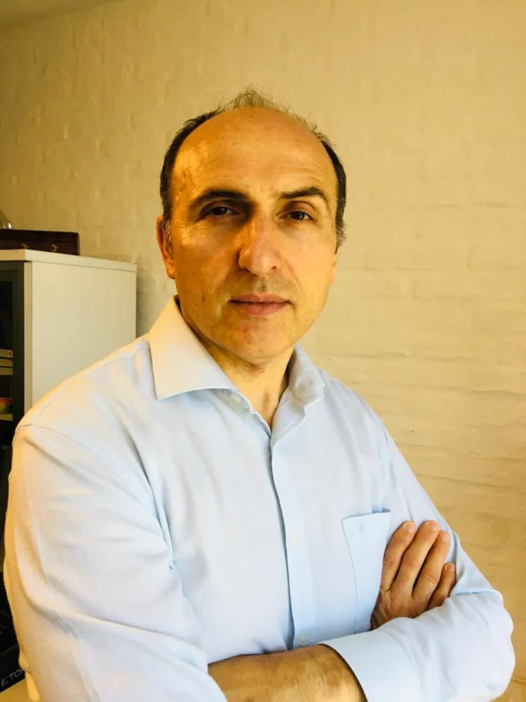 Metamedicina: novo método que busca a origem de problemas físicos e mentais. Entenda! 
