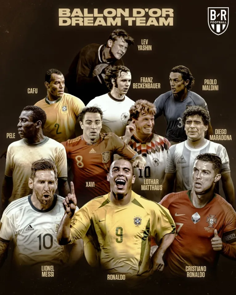 Dream Team: a história do melhor time de todos os tempos