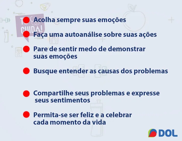 Metamedicina: novo método que busca a origem de problemas físicos e mentais. Entenda! 