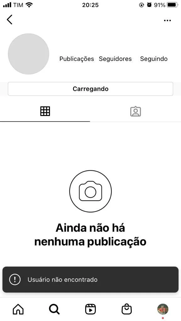 Jogador bicolor apaga rede social após ser expulso no Re-Pa