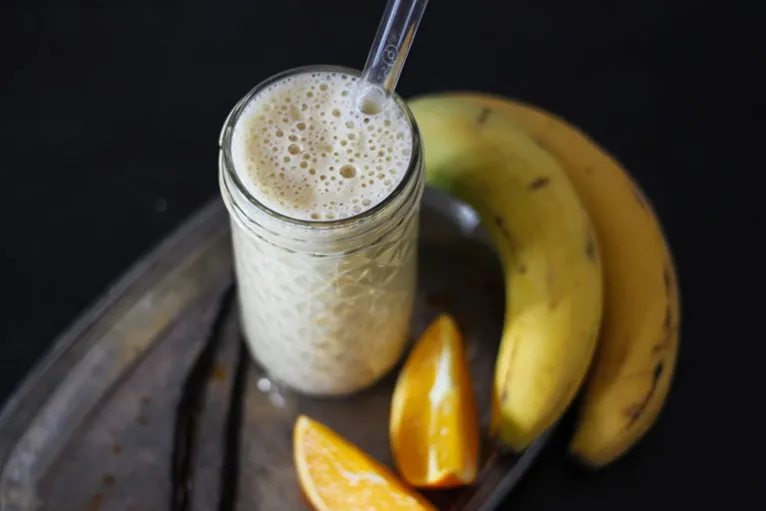 Fim de ano: veja 3 receitas de drinks sem álcool para as celebrações
