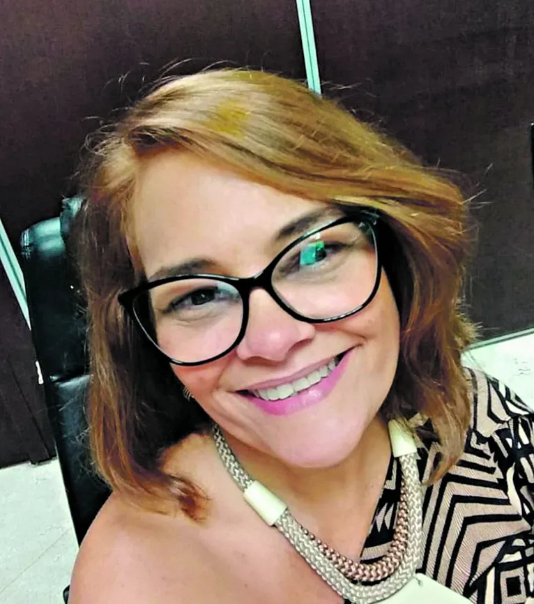  Jureuda Guerra