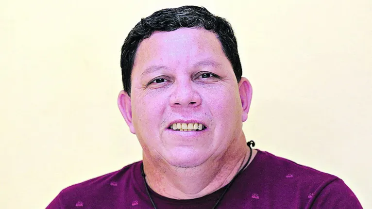 Pimentel