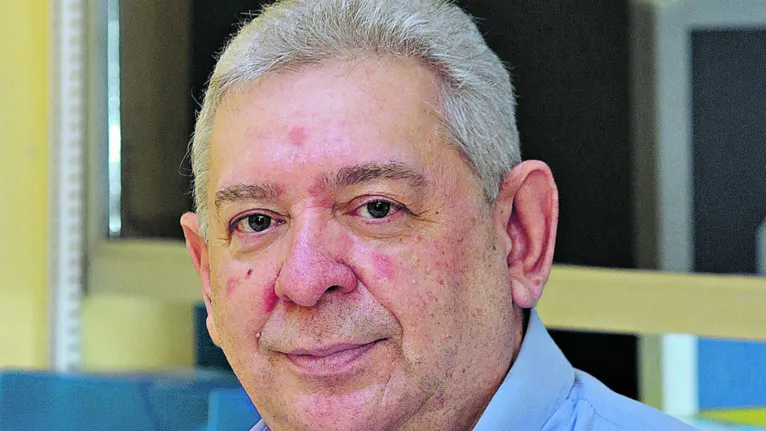 Nonato Bouth