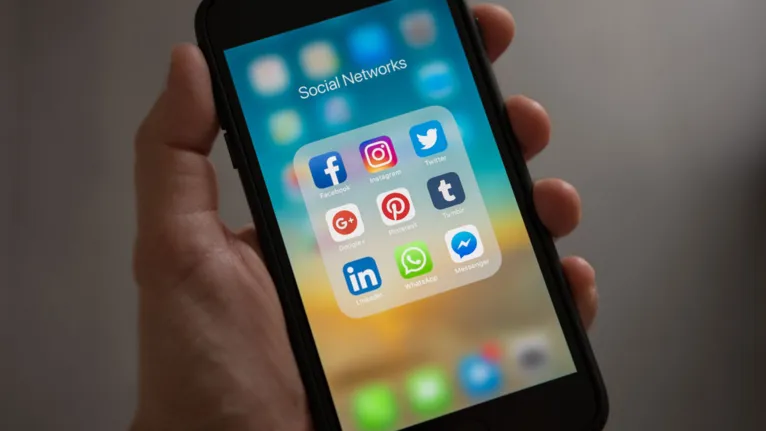 Especialista dá dicas sobre cuidados com o que se publica na internet