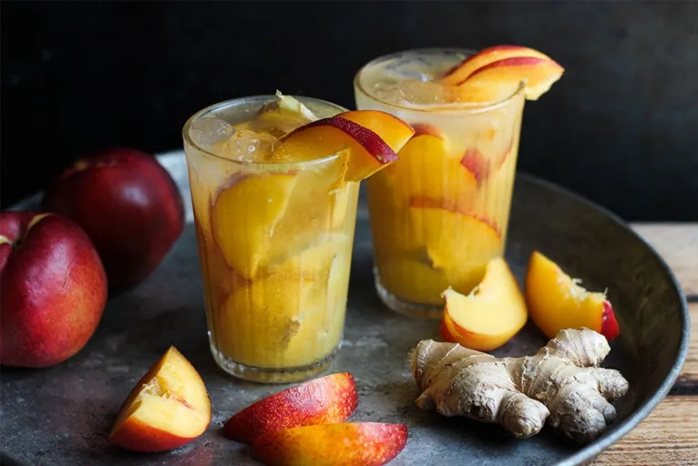 Fim de ano: veja 3 receitas de drinks sem álcool para as celebrações