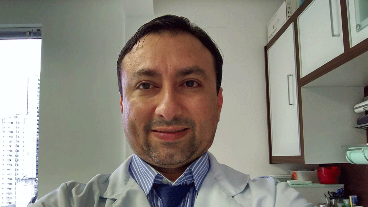 Bichectomia: bem longe de ser apenas um procedimento estético