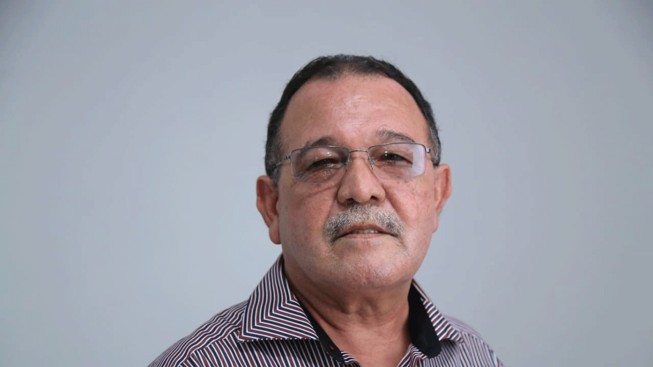 Edmilson Rodrigues anuncia novos nomes para a prefeitura de Belém