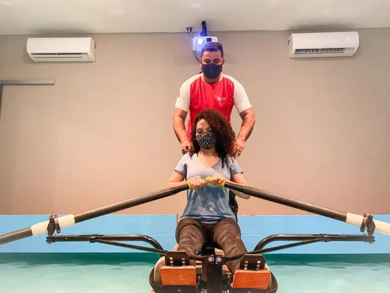 Medicina de Estilo de Vida: conheça os dois primeiros pilares