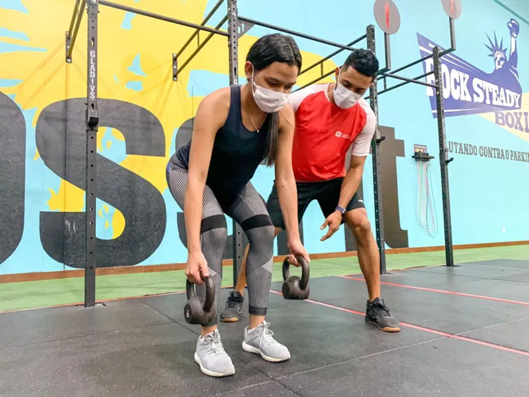 Medicina de Estilo de Vida: conheça os dois primeiros pilares