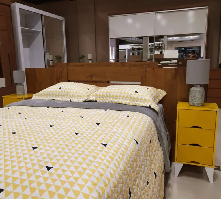Formosa apresenta as principais tendências de decoração