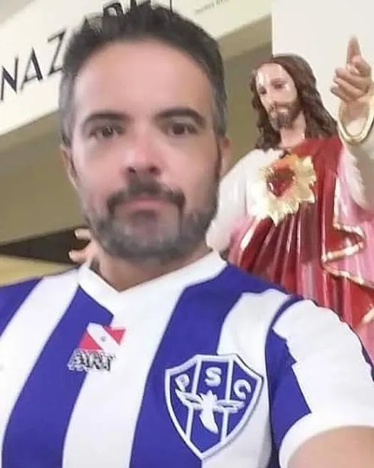 Torcida espera tricampeonato do Paysandu na Copa Verde