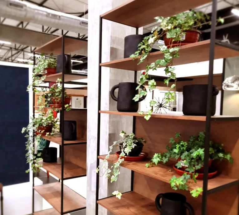 Formosa apresenta as principais tendências de decoração