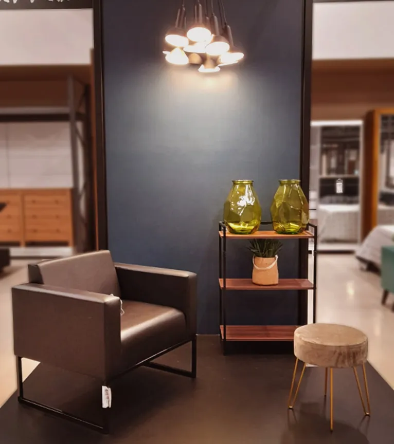 Formosa apresenta as principais tendências de decoração