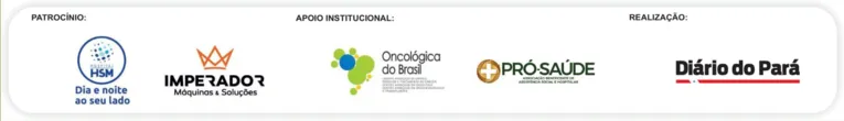 Dê um plus na saúde com alimentos probióticos, o microorganismos vivos
