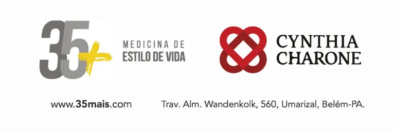 Conheça a Medicina de Estilo de Vida