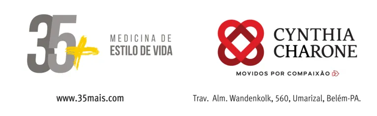 MEDICINA DE ESTILO DE VIDA