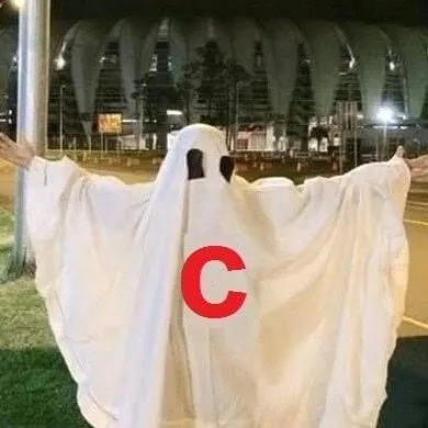 O fantasma da C continua no lado da Curuzu
