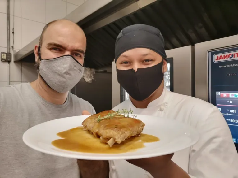 A entrada
da Play Games no Metrópole é assunto de Mauro Bonna