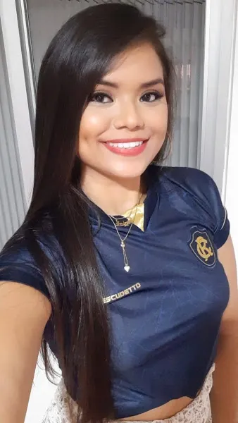 Remo busca título inédito após acesso a Série B