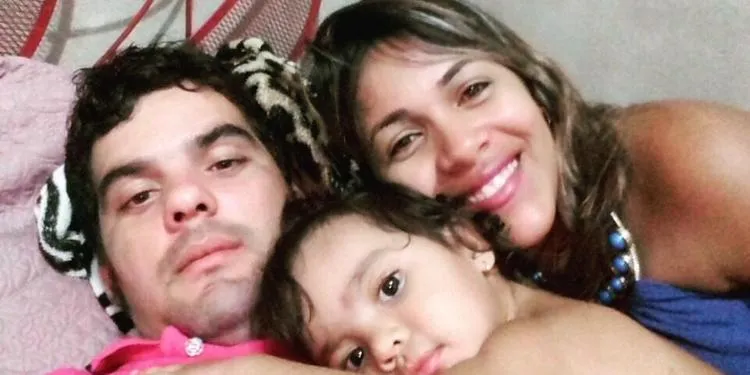 Morre 3° vítima de acidente provocado por filho do vereador mais votado de Marabá