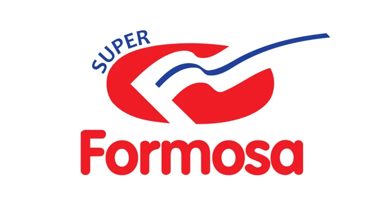 Padaria: conheça a história de sucesso no Grupo Formosa